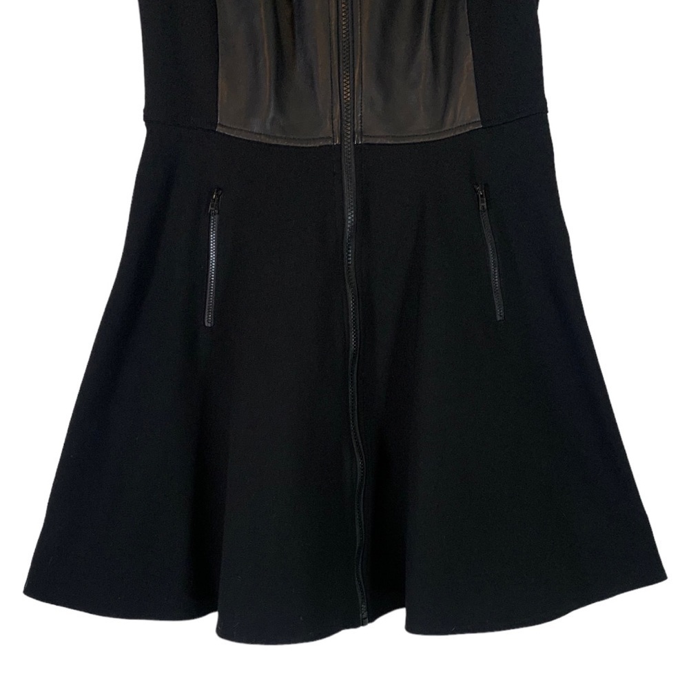 Tibi Dress Size 8 - Picture 4 of 9